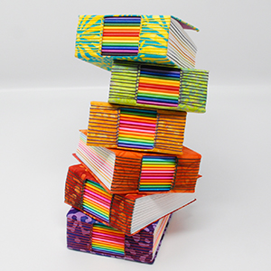 Bitty Books